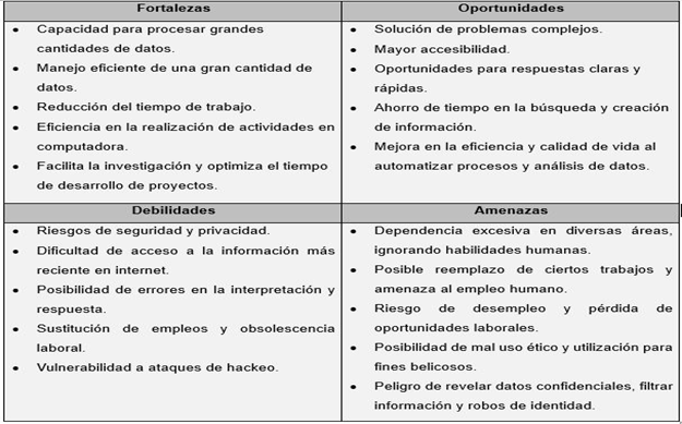 figura5