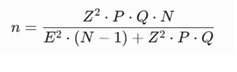 figura1