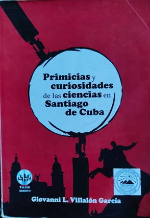 figura1