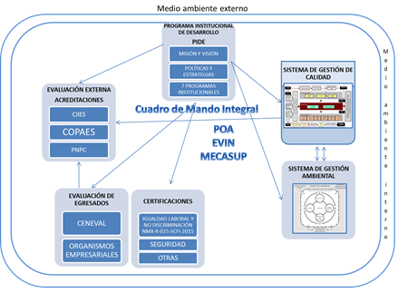 figura1