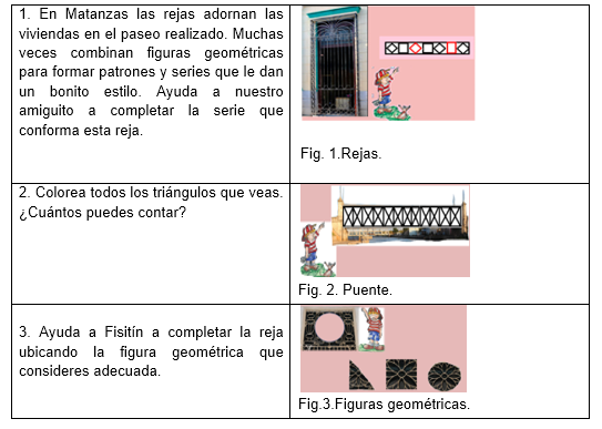 Tabla1