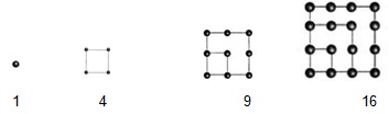 grafos