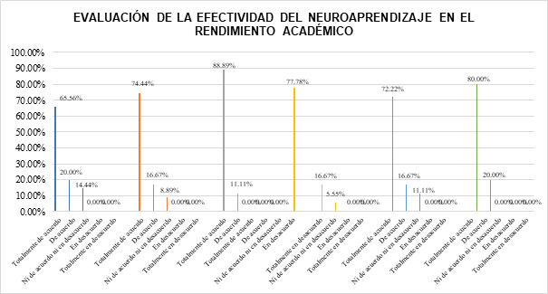 figura1